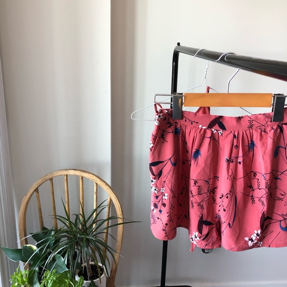 Sets 🌸 - Picture 7 of 8